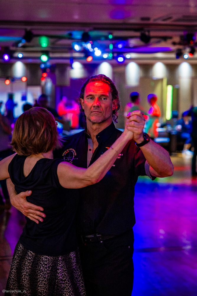 20240413 Ball Check Party 1807